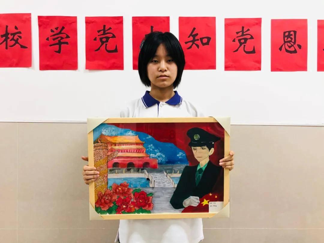 月光影视